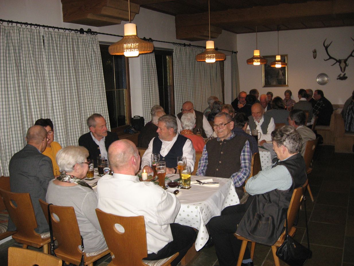 2019-070 Jahresabschlussfeier.jpg